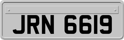 JRN6619