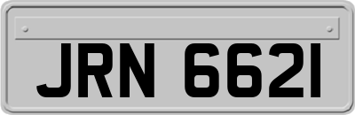 JRN6621