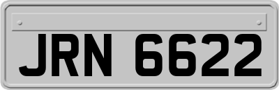 JRN6622