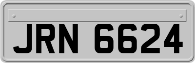 JRN6624