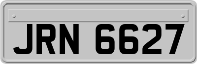 JRN6627