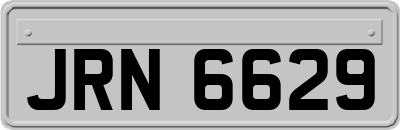JRN6629