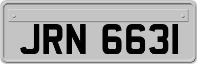 JRN6631