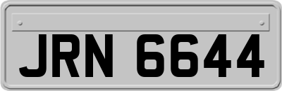 JRN6644