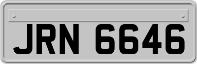 JRN6646