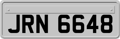 JRN6648