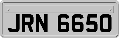 JRN6650
