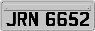 JRN6652