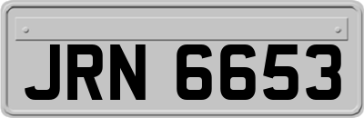 JRN6653