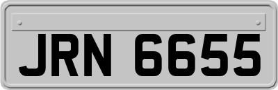 JRN6655