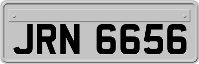 JRN6656