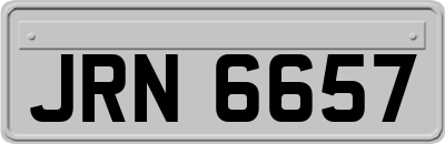 JRN6657