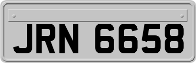 JRN6658