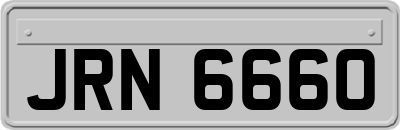 JRN6660
