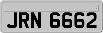 JRN6662