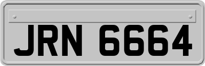 JRN6664
