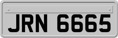 JRN6665