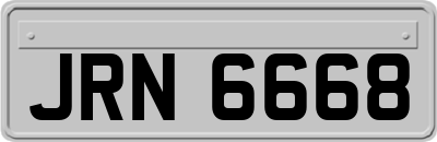 JRN6668