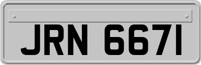 JRN6671