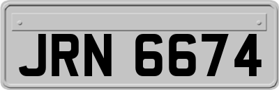JRN6674