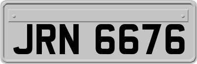 JRN6676