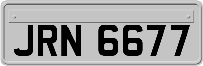 JRN6677