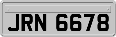 JRN6678