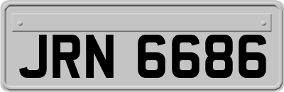 JRN6686