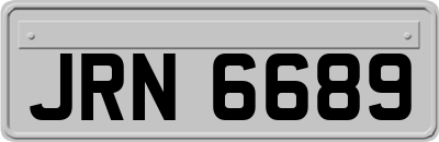 JRN6689