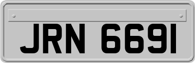 JRN6691
