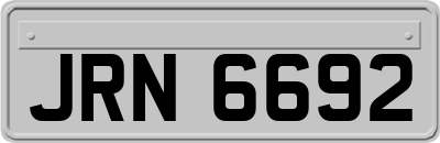 JRN6692