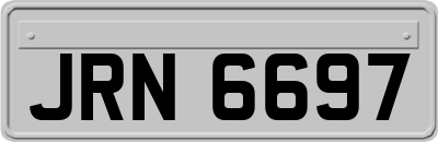JRN6697