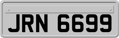JRN6699