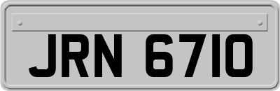 JRN6710