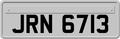 JRN6713