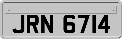 JRN6714