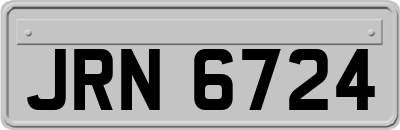 JRN6724