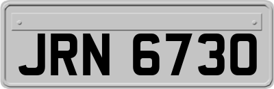 JRN6730