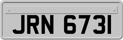 JRN6731