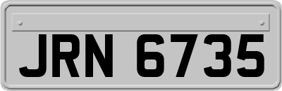 JRN6735