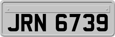 JRN6739