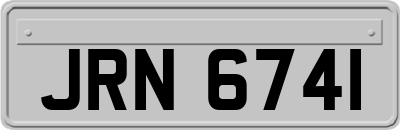 JRN6741