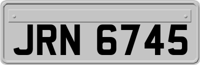 JRN6745