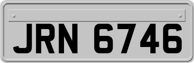 JRN6746