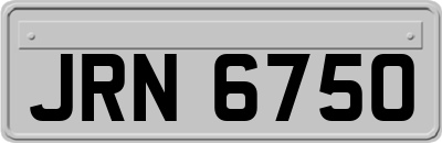JRN6750