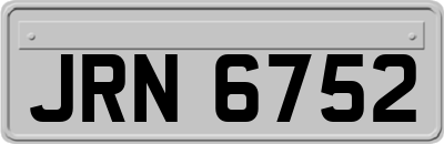 JRN6752