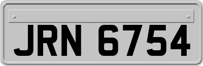JRN6754
