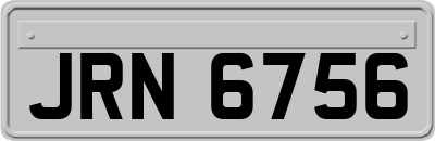 JRN6756