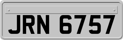 JRN6757