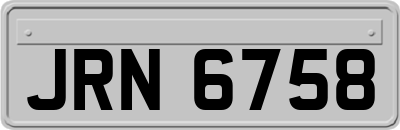 JRN6758
